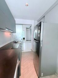 East Signature (D15), Apartment #617669861